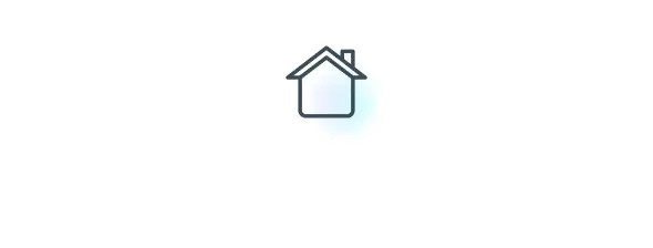 石家庄-入住环保-广告图
