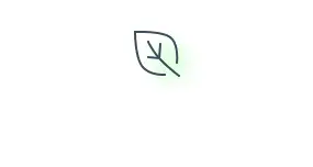 石家庄-环保设计-广告图