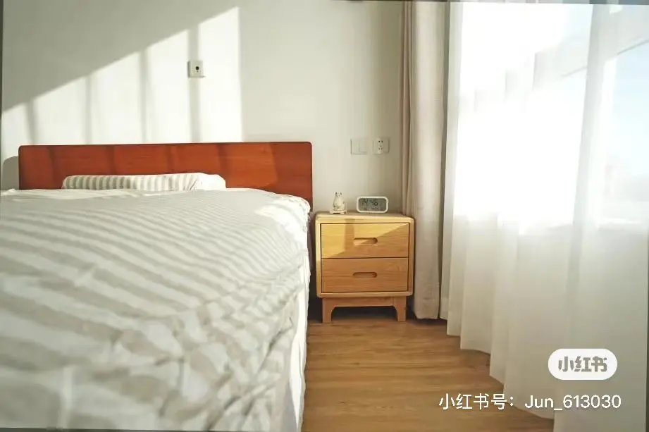 北京-业之峰-在业之峰的设计邻居要照搬怎么拒绝-装修心得配图