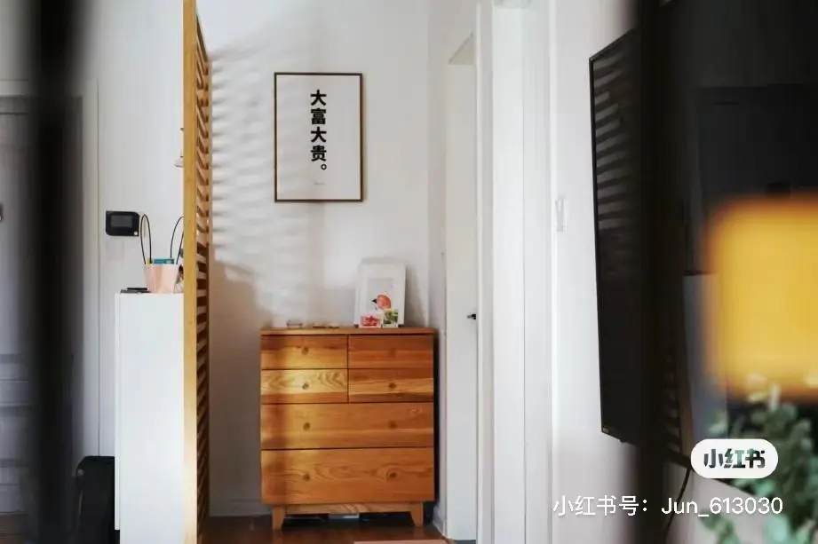 北京-业之峰-在业之峰的设计邻居要照搬怎么拒绝-装修心得配图