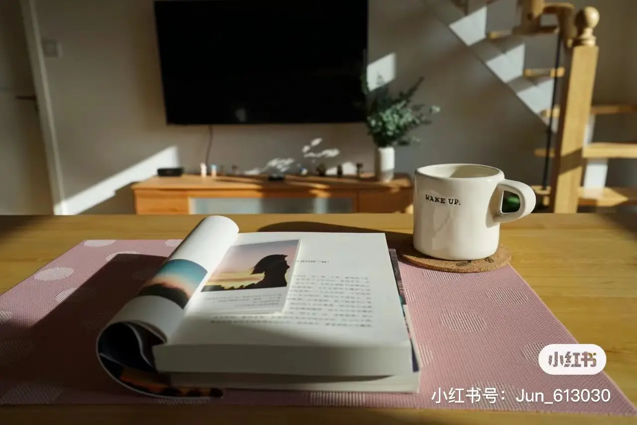 北京-业之峰-在业之峰的设计邻居要照搬怎么拒绝-装修心得配图