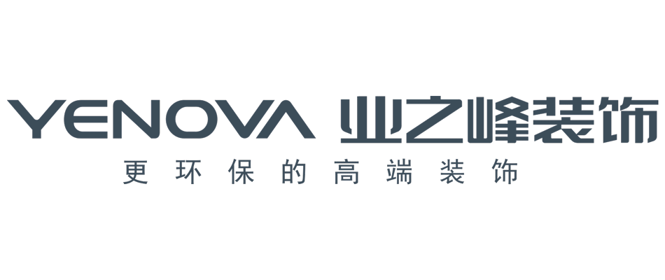 业之峰装饰