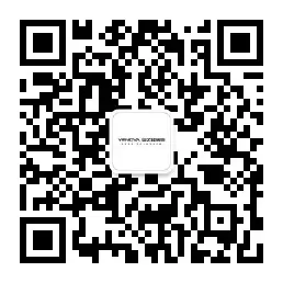 淄博-客户服务二维码-专题展示图