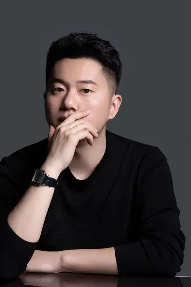 济南-刘康-高级设计师-设计师头像