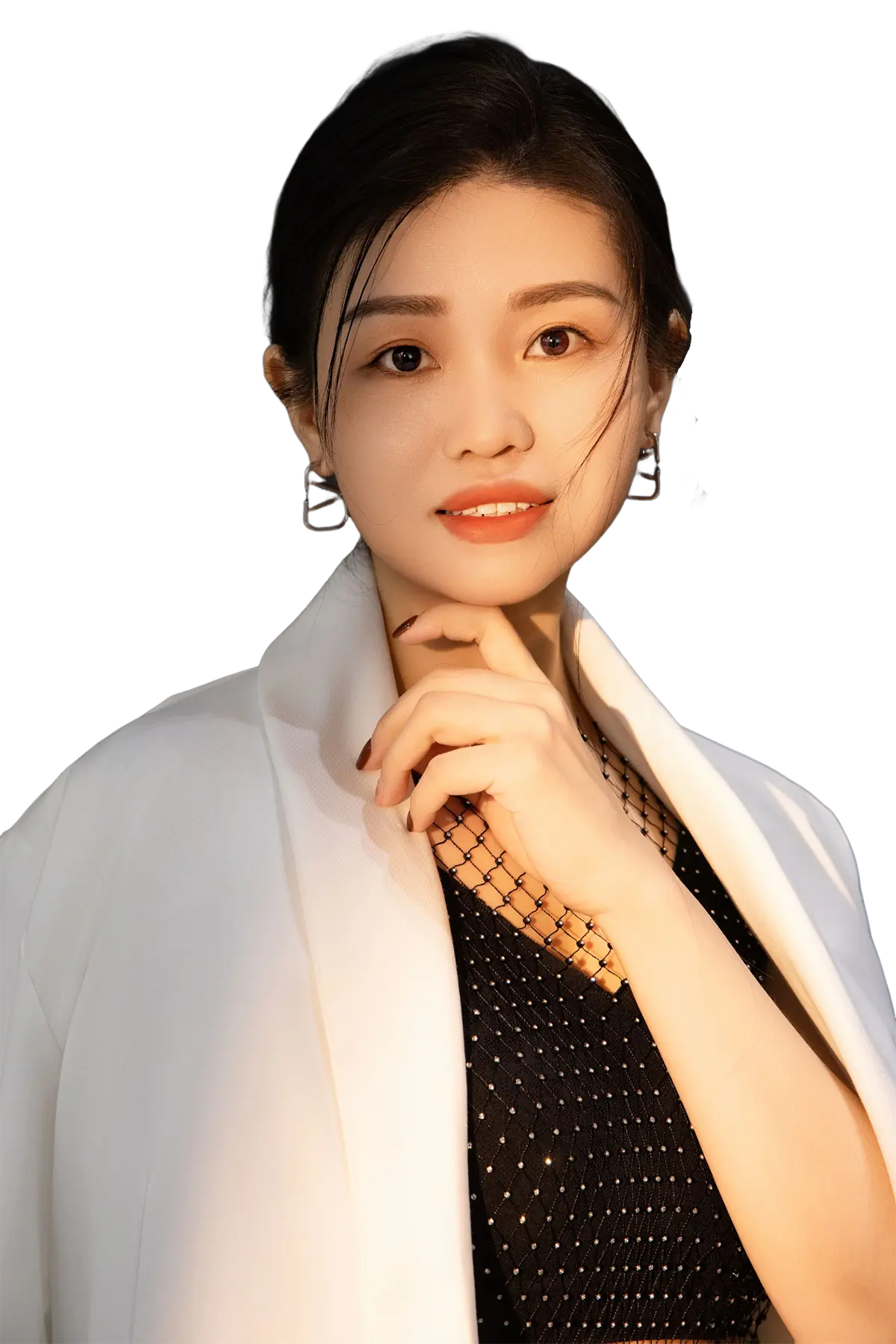 北京-杨巍玮-设计师头像