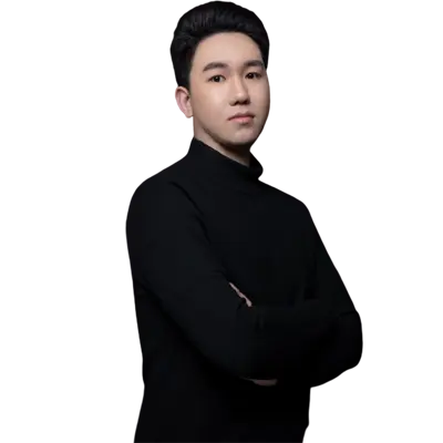 武汉-刘松-副主任设计师-设计师头像