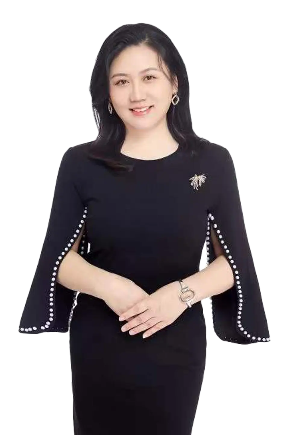 北京-唐国馨-设计师头像
