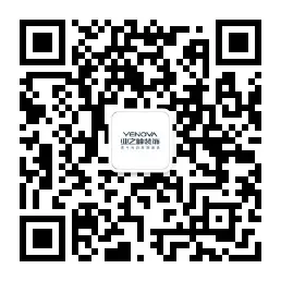 兰州-客户服务二维码-专题展示图