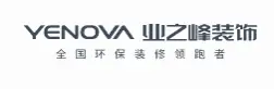 北京-轻奢样板间-品牌标识图