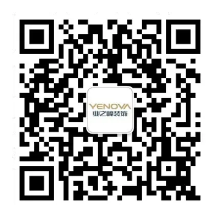 天津-客户服务二维码-专题展示图