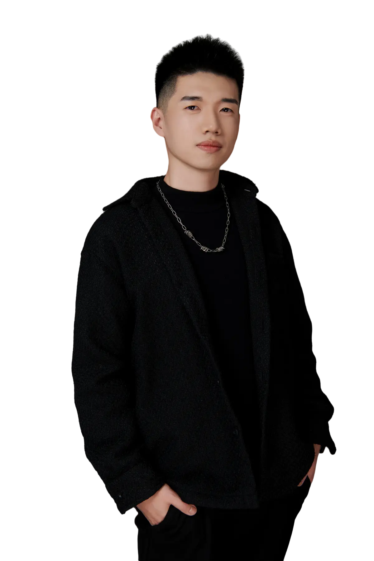 北京-孙亮-设计师头像