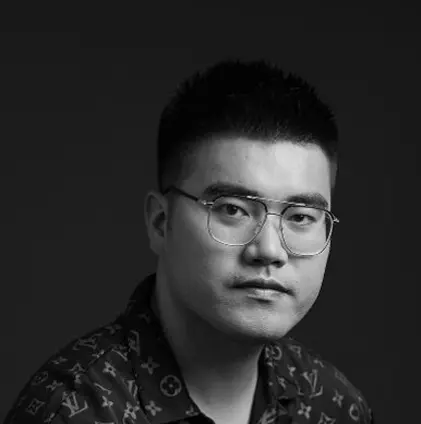 唐山-吕品-副主任设计师-设计师头像