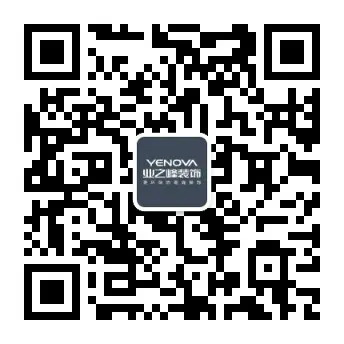 唐山-客户服务二维码-专题展示图