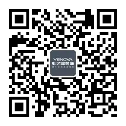 晋城-客户服务二维码-专题展示图