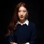 西宁-贺婷-首席设计师-设计师头像