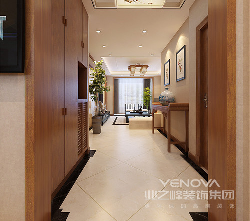 别墅软装如何设计?别墅装修如何省钱?