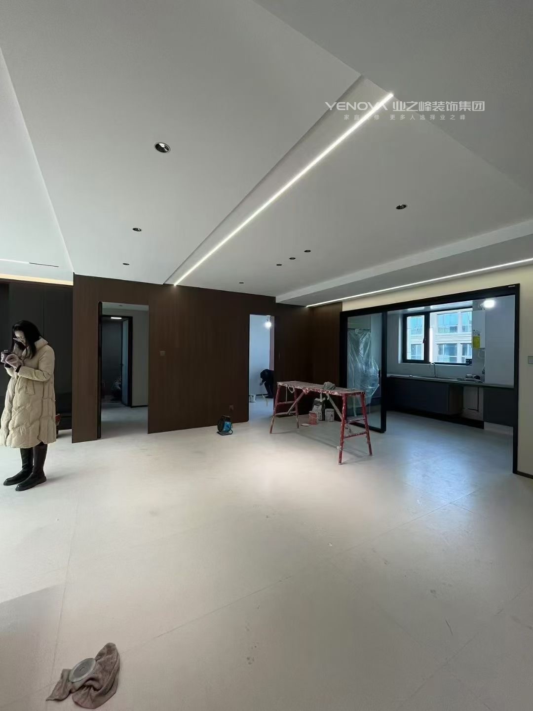 装修全包包括哪些?装修全包有哪些注意要点?