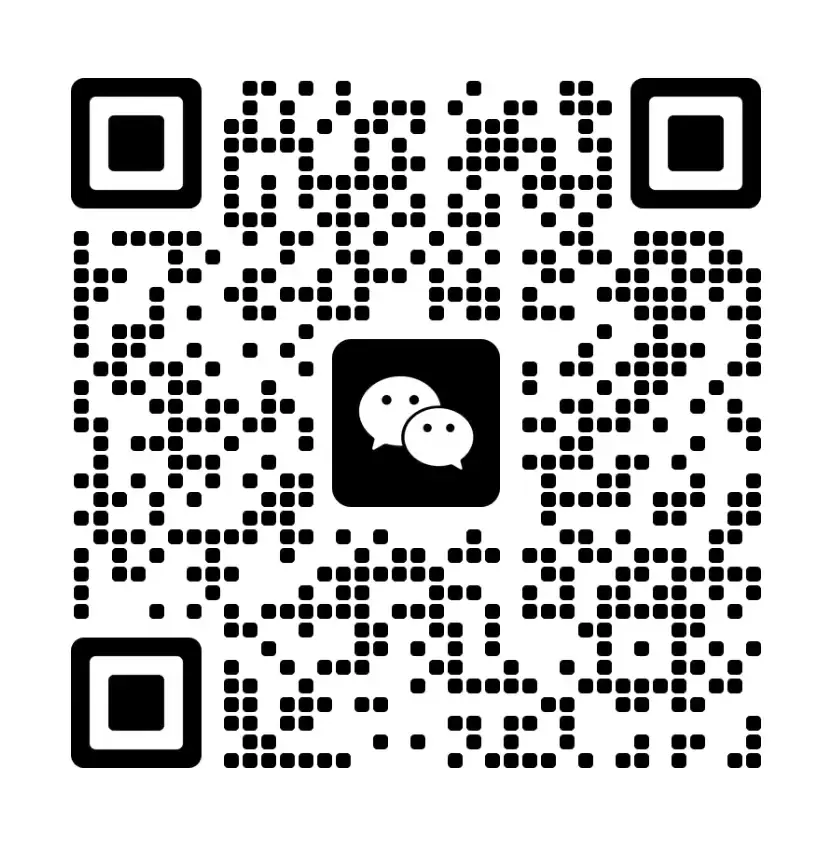 烟台-客户服务二维码-专题展示图