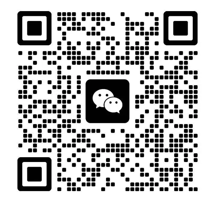 石家庄-客户服务二维码-专题展示图